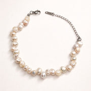 Kauai Bracelet