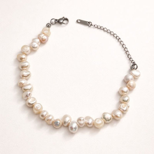 Kauai Bracelet