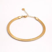 Meadow Bracelet