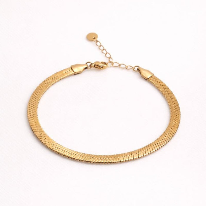 Meadow Bracelet