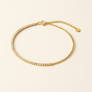 Luna Bracelet