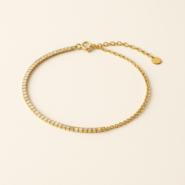 Luna Bracelet
