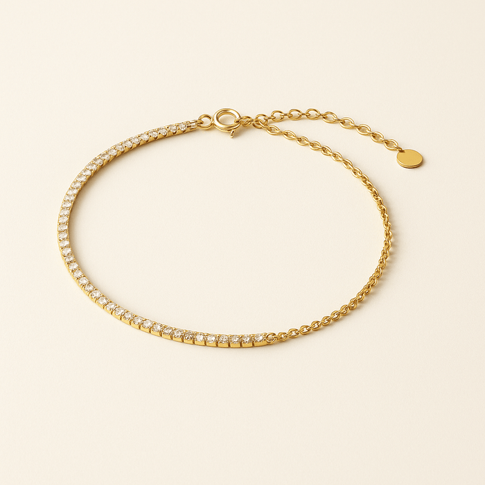 Luna Bracelet