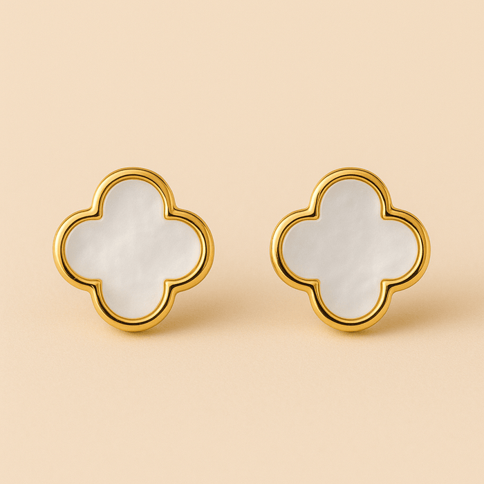 Nova Earrings