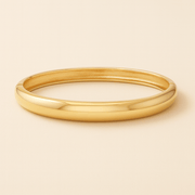 Marbella Cuff Bracelet