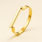Dune Bracelet
