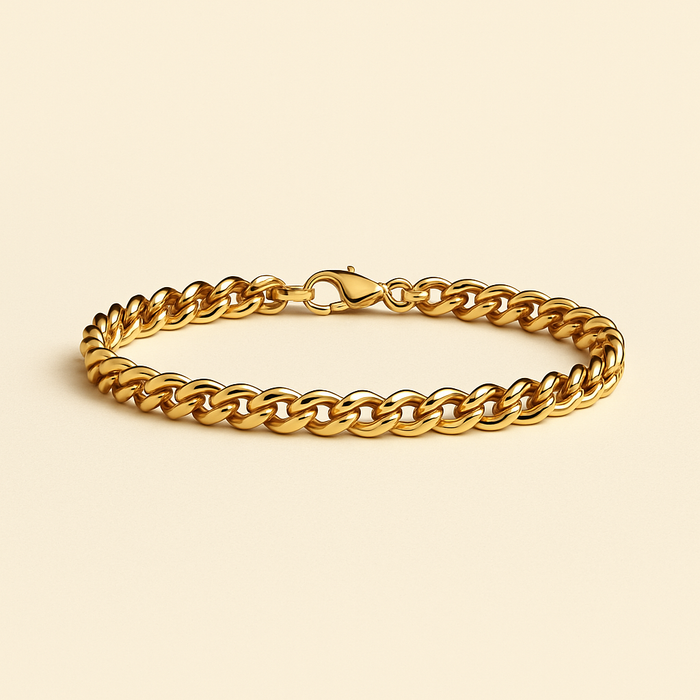 Havana Shore Bracelet