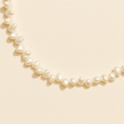Kauai Choker