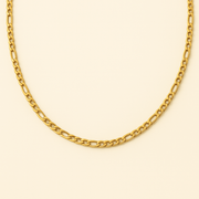 Positano Necklace