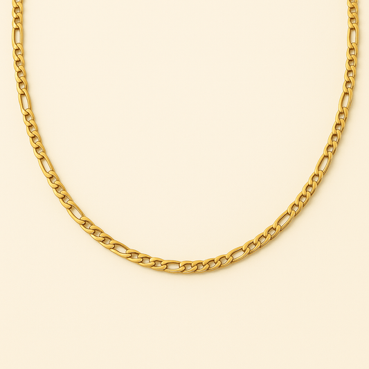 Positano Necklace