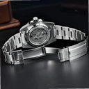 LP-2758 GMT
