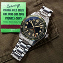 LP-2784 GMT