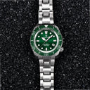 LP-2680