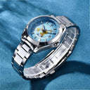 LP-2788 GMT