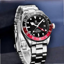 LP-2706 GMT