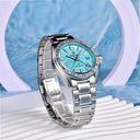 LP-2792 GMT