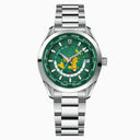 LP-2788 GMT