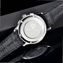 LP-2781