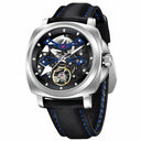 LP-YS117 Tourbillon