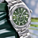 LP-2888