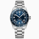 LP-2784 GMT