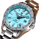 LP-2792 GMT