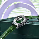 LP-YS115 Tourbillon Carbon