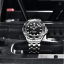LP-2685