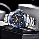 LP-2661