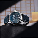 LP-2781