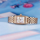 LP-2737
