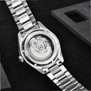 LP-2784 GMT