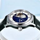 LP-YS115 Tourbillon Carbon