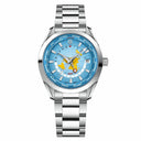 LP-2788 GMT