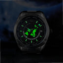 LP-2788 GMT