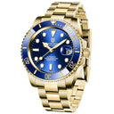 LP-2661 Gold