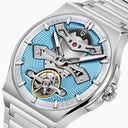 LP-YS128 Tourbillon