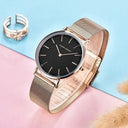 LP-2802L