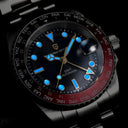 LP-2758 GMT