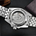 LP-2758 GMT
