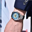 LP-2788 GMT