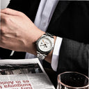 LP-2693 GMT