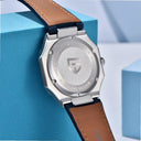 LP-YS119 Sapphire