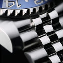 LP-2662 GMT