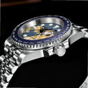 LP-2758 GMT MAP