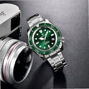 LP-2680