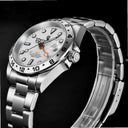 LP-2762 GMT II