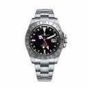 LP-2693 GMT