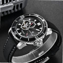 LP-2674