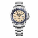 LP-2758 GMT